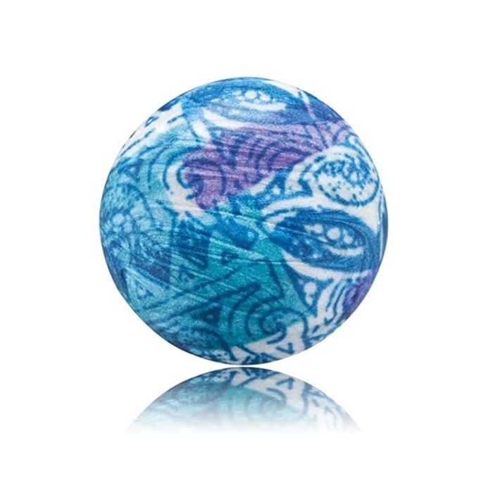 engelsrufer_chakra_hals_ers_wa engelsrufer_chakra_hals_ers_wa