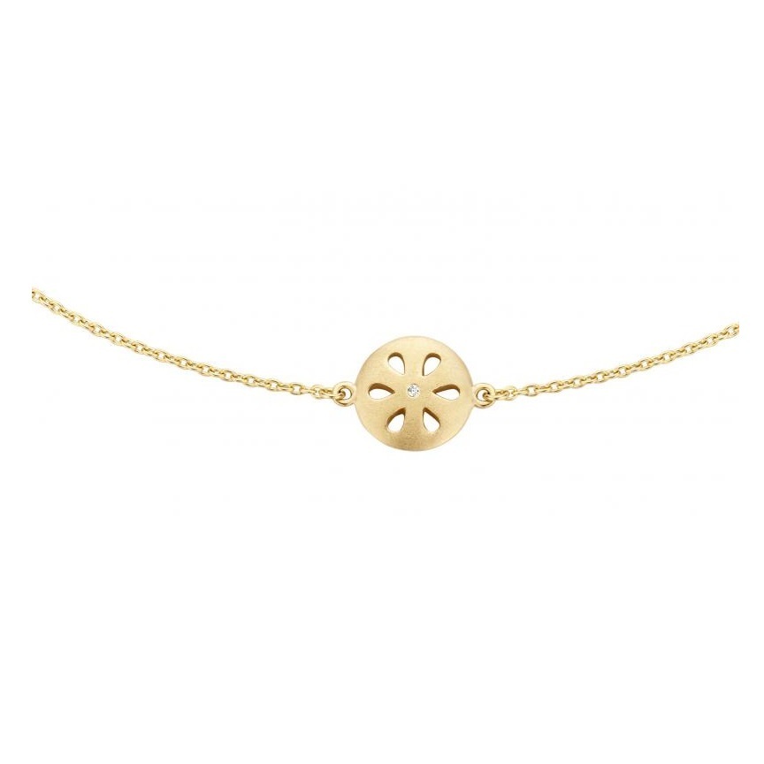 spirit_icons_armband_flora_202 spirit_icons_armband_flora_202