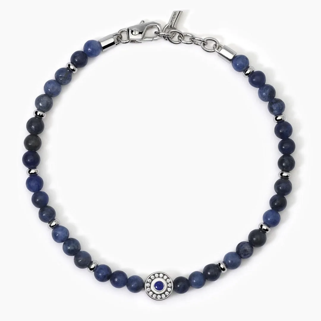mabina_925_sterling_silber_arm