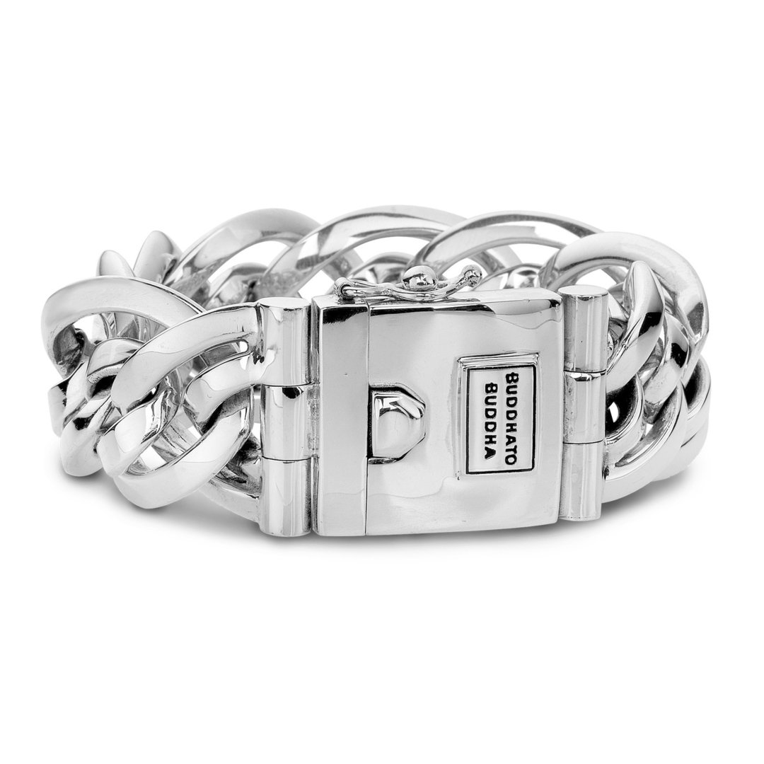 buddha_to_buddha_armband_silbe