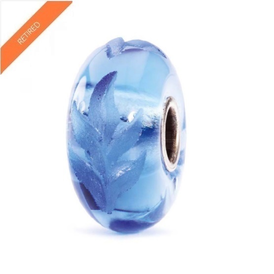 trollbeads_glasbead_tglbe_2001