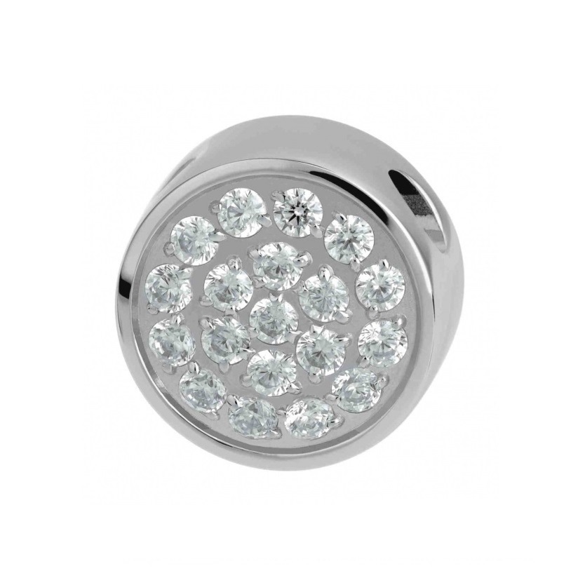 ernstes_design_anhaenger_an806