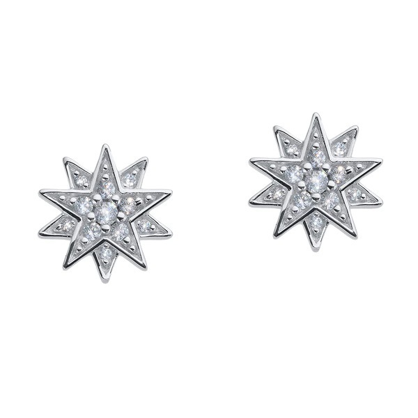 crystalp_silber_ohrstecker_sis crystalp_silber_ohrstecker_sis