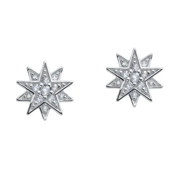 crystalp_silber_ohrstecker_sis