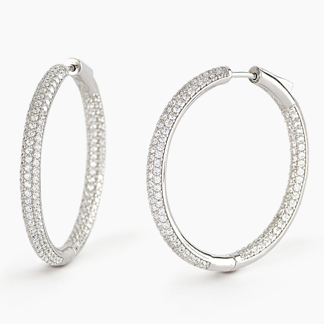 mabina_925_sterling_silber_ohr