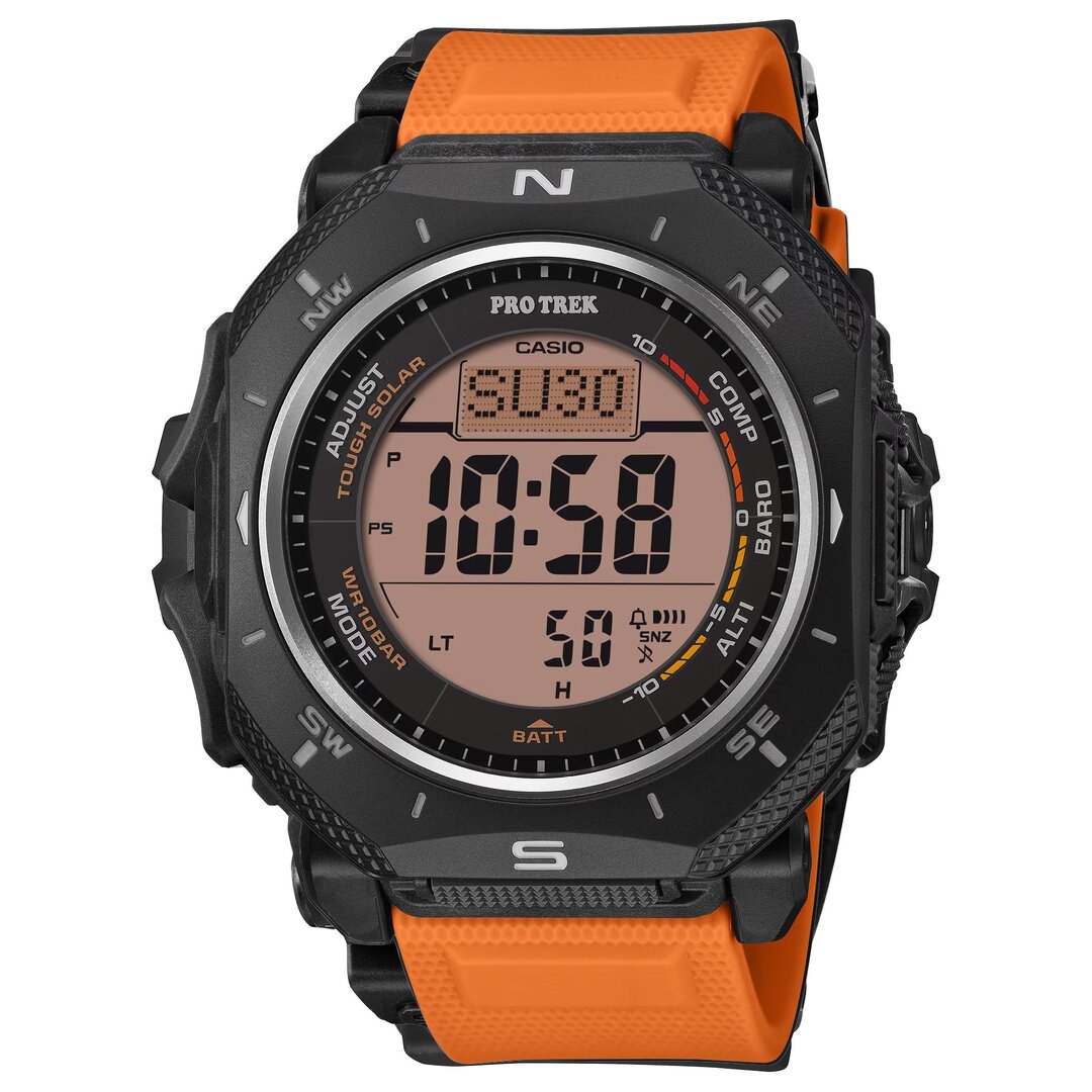 casio_pro_trek_prg_69_4er