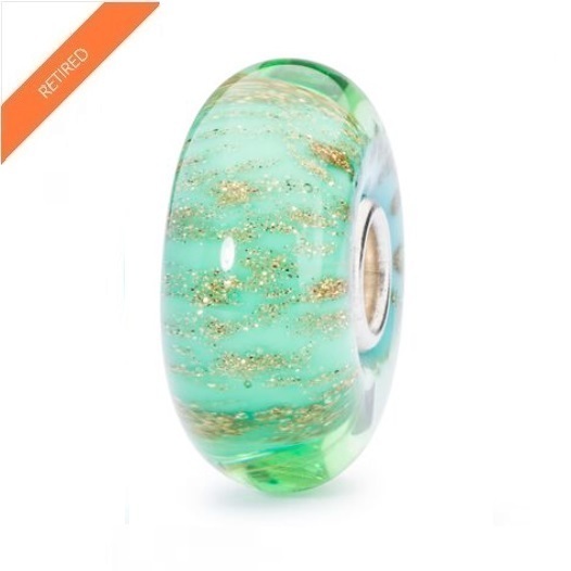 trollbeads_glasbead_tglbe_1019