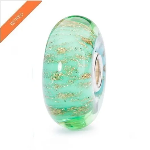 trollbeads_glasbead_tglbe_1019