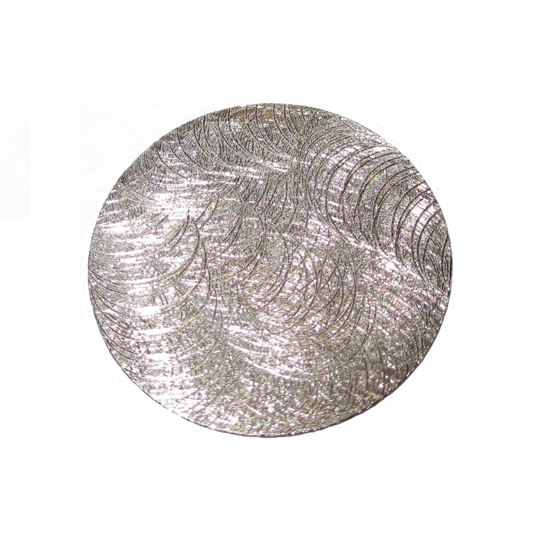 my_imenso_insignia_24mm_24_088