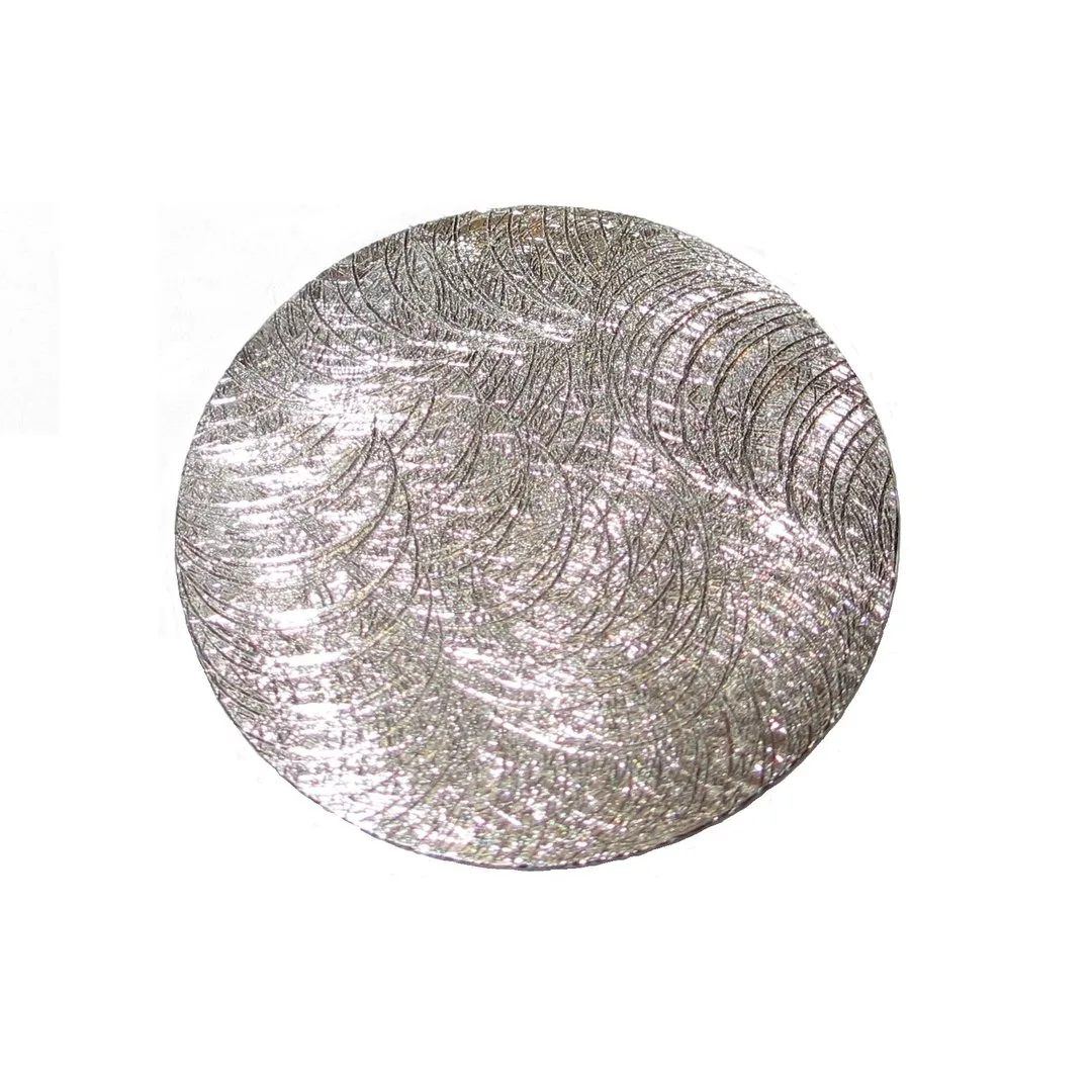 my_imenso_insignia_24mm_24_088