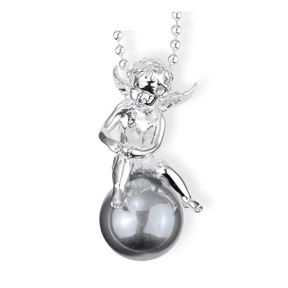 heartbreaker_anhaenger_pearl_o