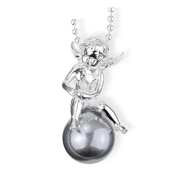 heartbreaker_anhaenger_pearl_o