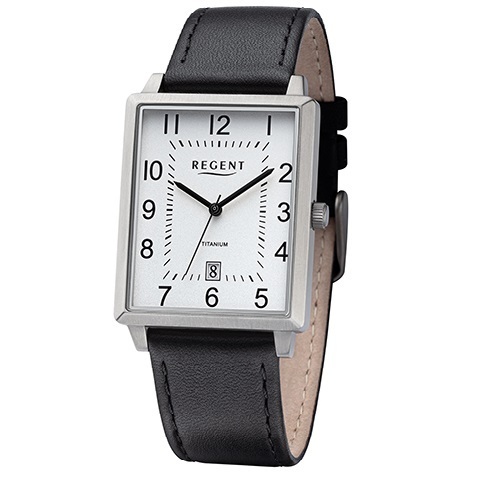 regent_herrenuhr_titan_f_1272 regent_herrenuhr_titan_f_1272