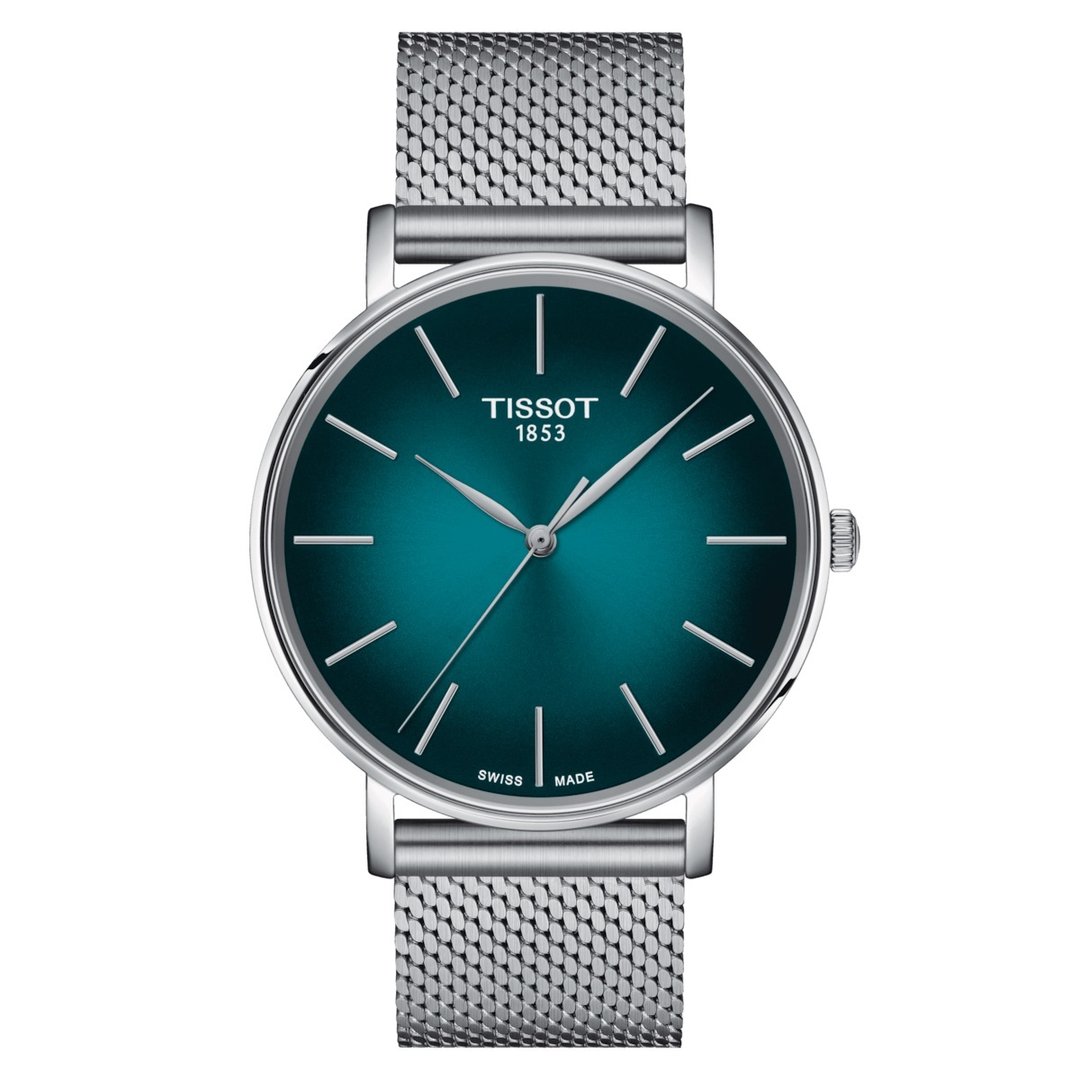 tissot_everytime_t143_410_11_0
