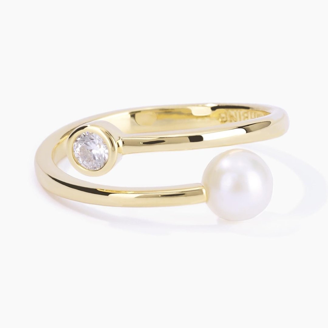 mabina_925_sterling_silber_rin