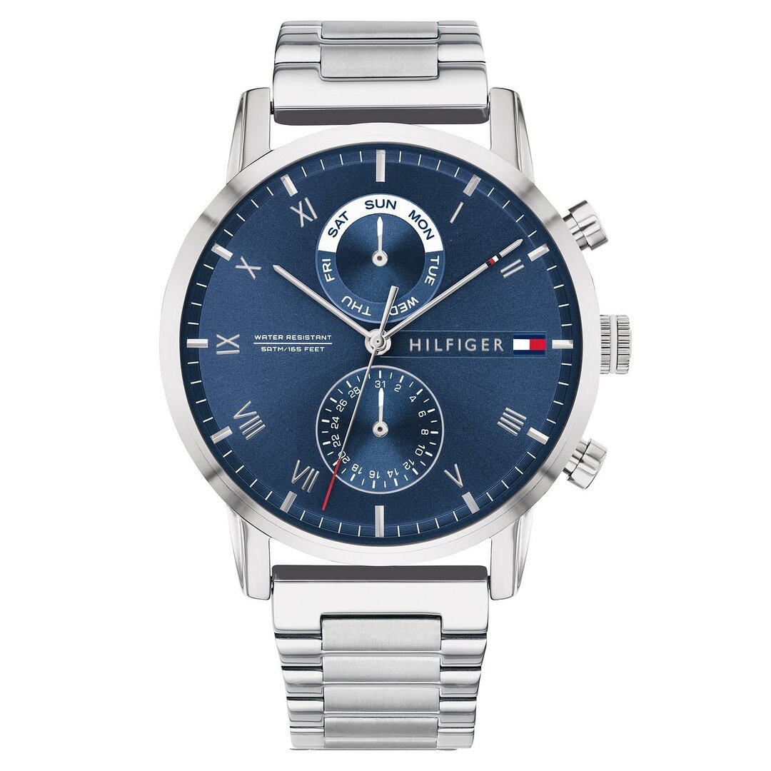 tommy_hilfiger_quarz_uhr_kane_