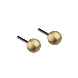 ernstes_design_ohrstecker_ca_4