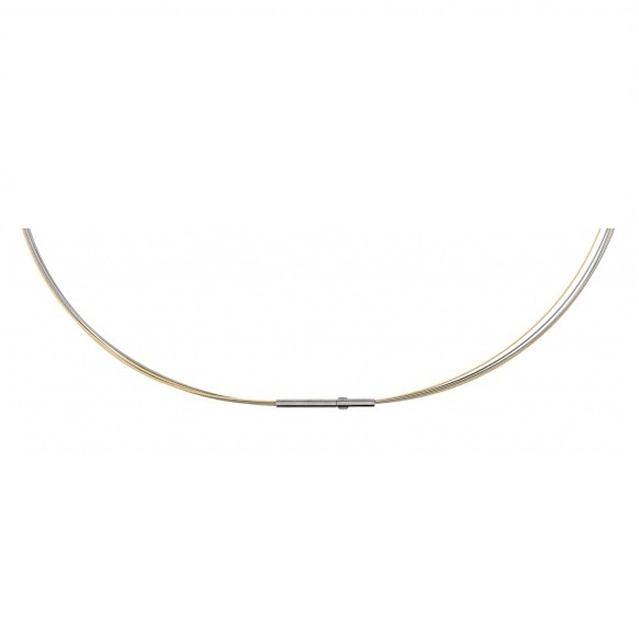 ernstes_design_drahtseil_ds_5c