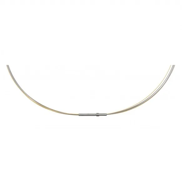 ernstes_design_drahtseil_ds_5c