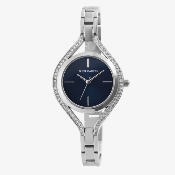 just_watch_damen_uhr_edelstahl