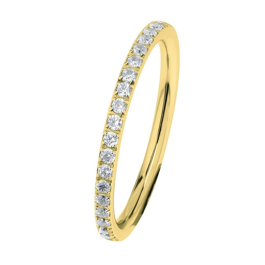 ernstes_design_evia_ring_r454_