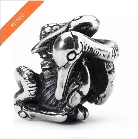 trollbeads_silberbead_tagbe_20