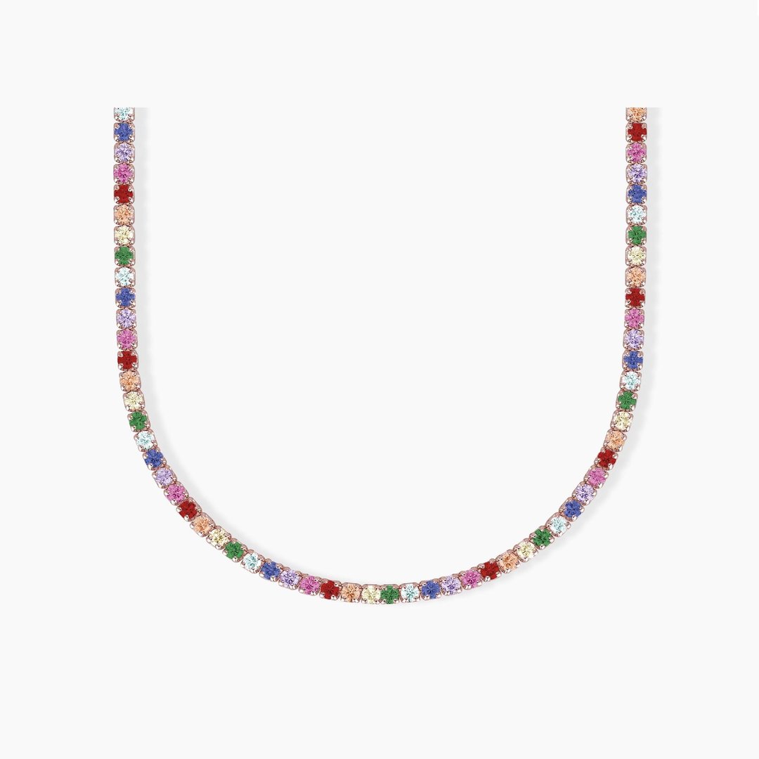 mabina_925_sterling_silber_ket