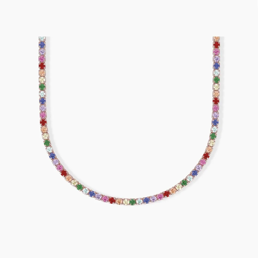 mabina_925_sterling_silber_ket