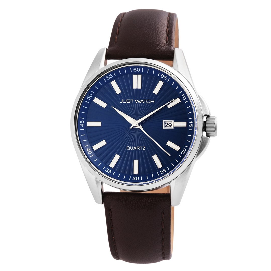 just_watch_herrenuhr_leder_jw2