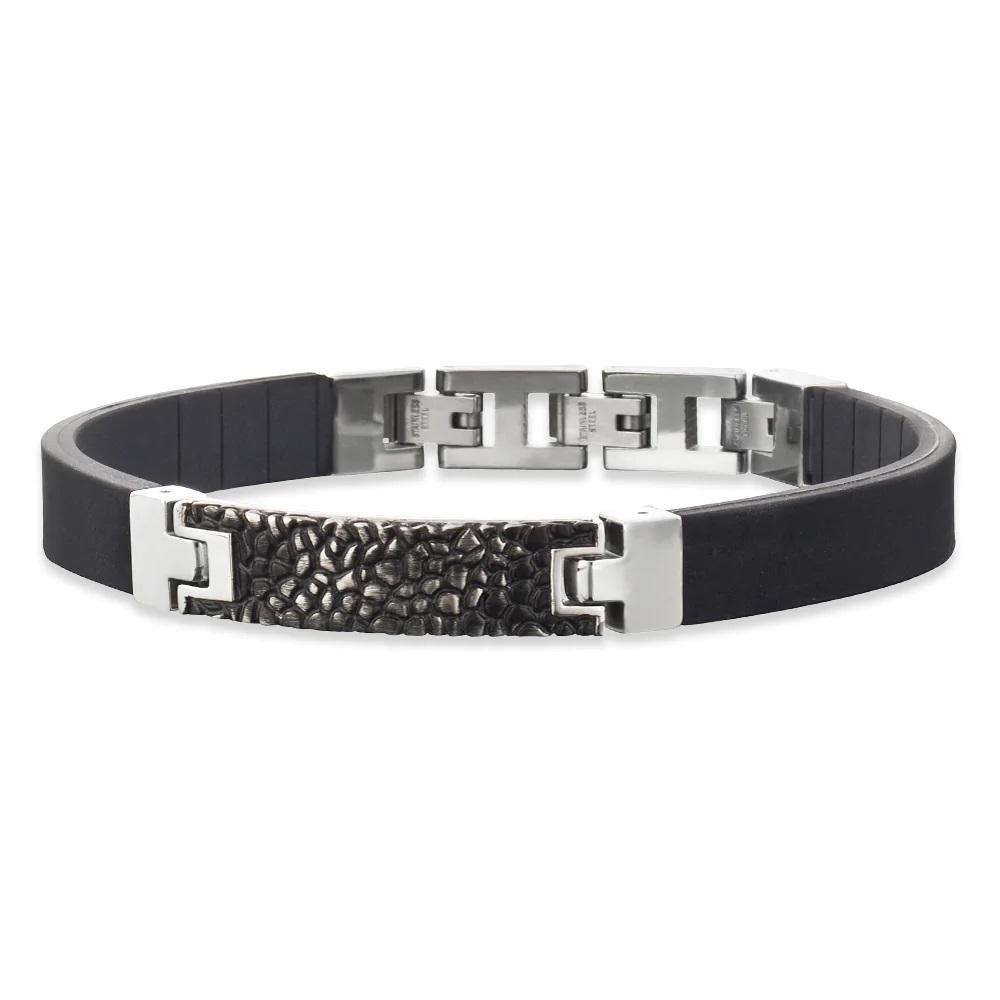 save_brave_armband_sbb_havanna