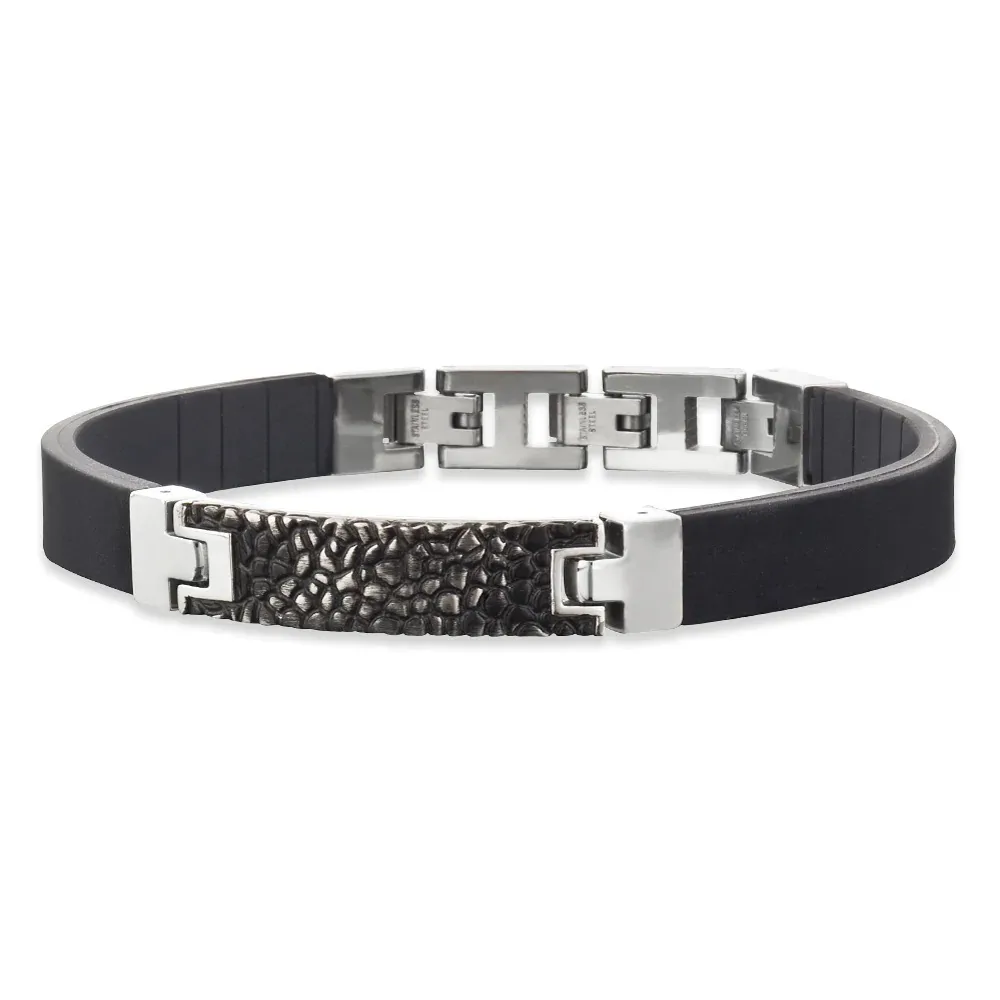 save_brave_armband_sbb_havanna