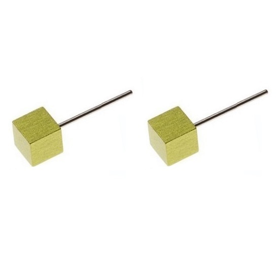 apero_ohrstecker_wuerfel_3_107