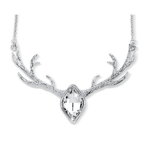 crystalp_kette_abstract_deer_h crystalp_kette_abstract_deer_h
