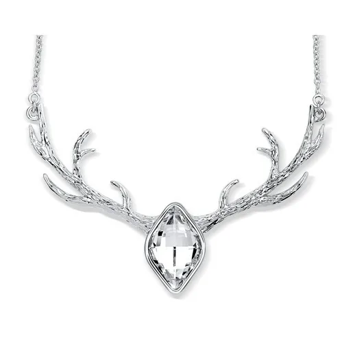 crystalp_kette_abstract_deer_h