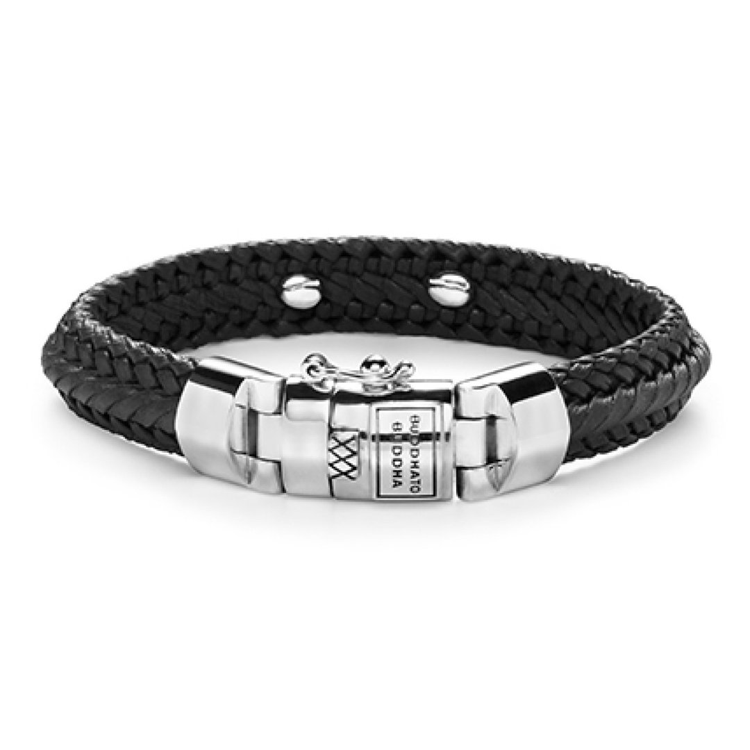 buddha_to_buddha_armband_leder