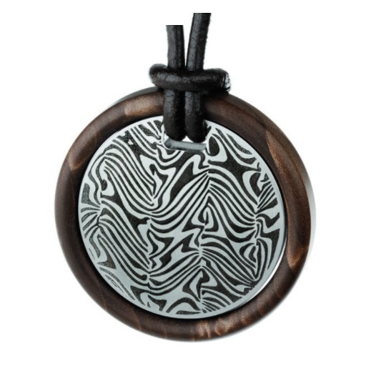 ernstes_design_anhaenger_silkw ernstes_design_anhaenger_silkw