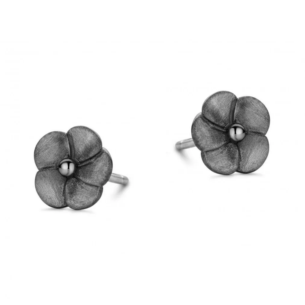 spirit_icons_ohrstecker_bloom_