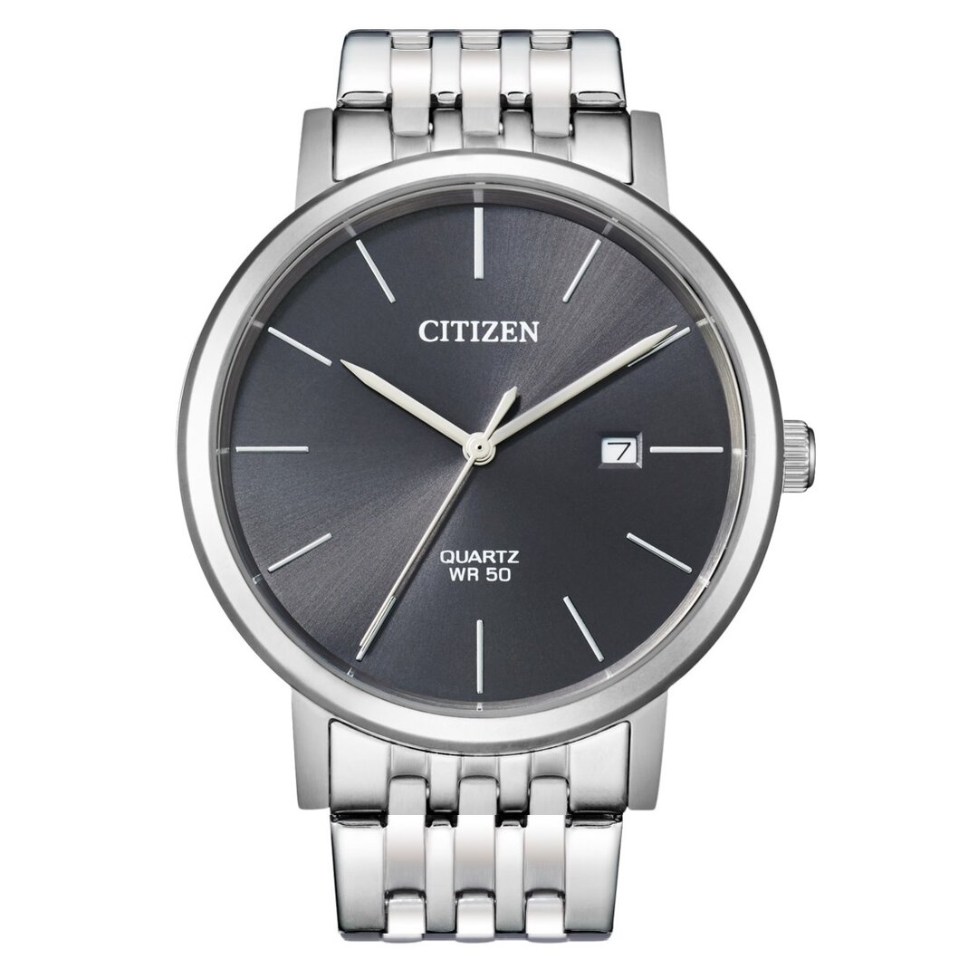 citizen_watch_bi5070_57h_quarz citizen_watch_bi5070_57h_quarz
