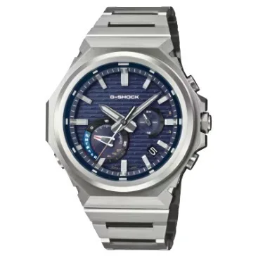 casio_g_shock_premium_steel_gs