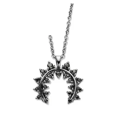 spirit_icons_kette_empress_109