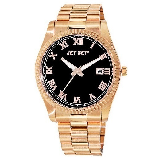 jet_set_beverly_hills_j7056r_2