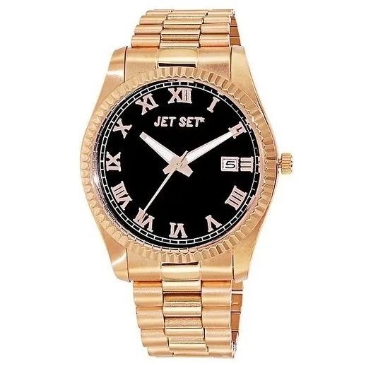 jet_set_beverly_hills_j7056r_2