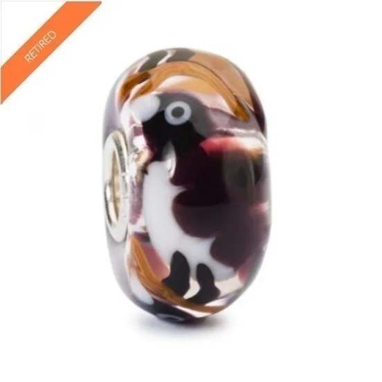 trollbeads_silberbead_tglbe_10