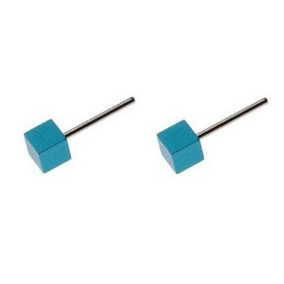 apero_ohrstecker_wuerfel_3_107