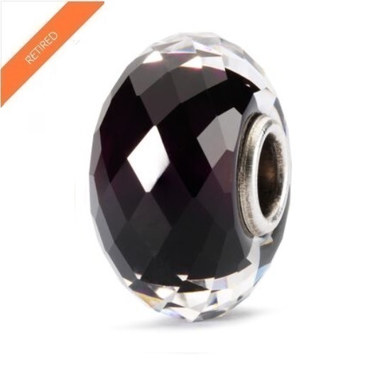 trollbeads_glasbead_tglbe_2001 trollbeads_glasbead_tglbe_2001