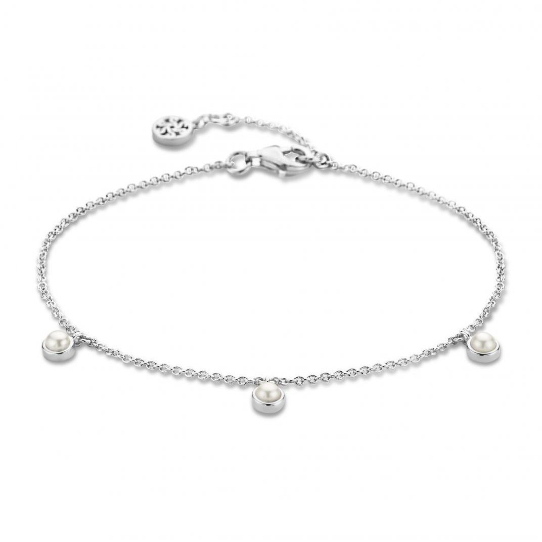 spirit_icons_armband_gem_20361