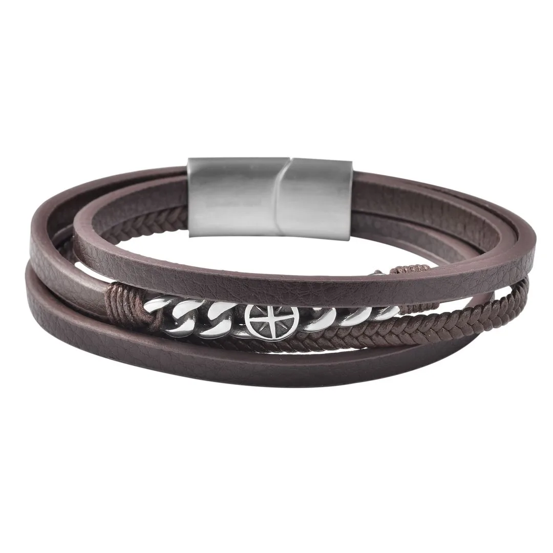 m_solid_n14_armband_m_solid_br