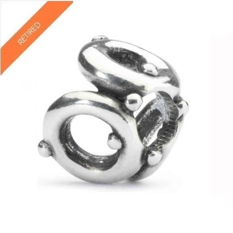 trollbeads_silberbead_tagbe_10
