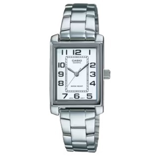 casio_basic_ltp_1234pd_7beg