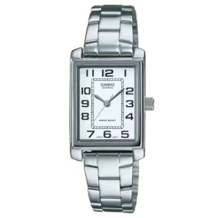 casio_basic_ltp_1234pd_7beg